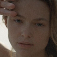 Anais Garnierbe Nude