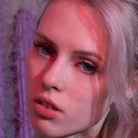 Audreycarvin Nude