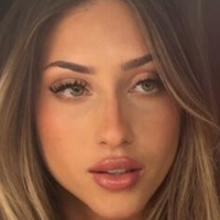 bellaxxboo Nude