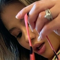 Brenda Ragel Nude