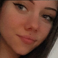 Chellie_Love Nude