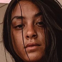 Daboogiewoman Nude