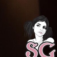 eather_sgh Nude