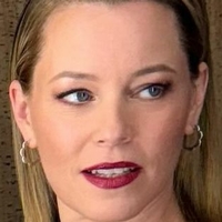 Elizabeth Banks Nude
