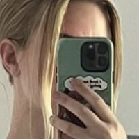 Emmassecretgarden Nude