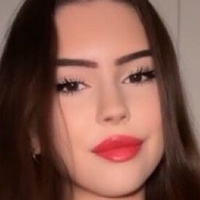 Goddess Gabi Nude