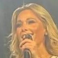 Helene Fischer Nude