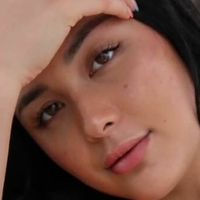 jasmineksantos Nude