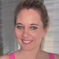 Jessi Faust Nude