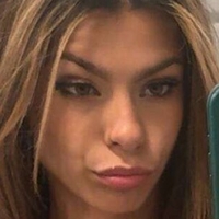 Julia Carrano Nude