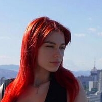 katya_soulll Nude