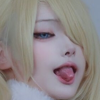 可愛病KAWAYAMI Nude
