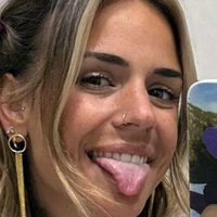 lanamonroexo Nude