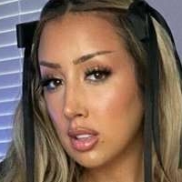 Lexa Wilson Nude