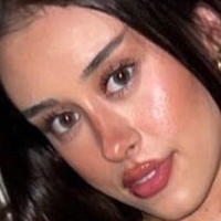 lillyfayye Nude