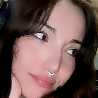 moonstreuxx Nude