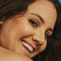 Morgan Gallo Nude