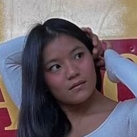 MsDumpling_ Nude