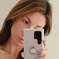 Nata_stanca Nude
