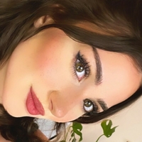 PalmBee Nude