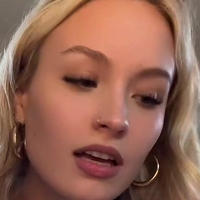 piaamiaaa Nude