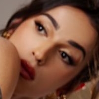 Pietra Radi Nude
