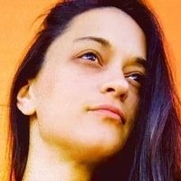 Sara Tomko Nude