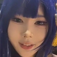 Song Ju A Nude