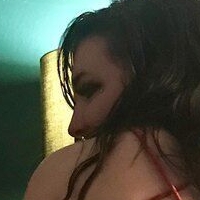 tay.fanz Nude