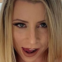Tiffani Time Nude