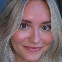 Zarah Ellen Nude